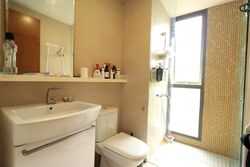 The Miltonia Residences (D27), Condominium #517352051